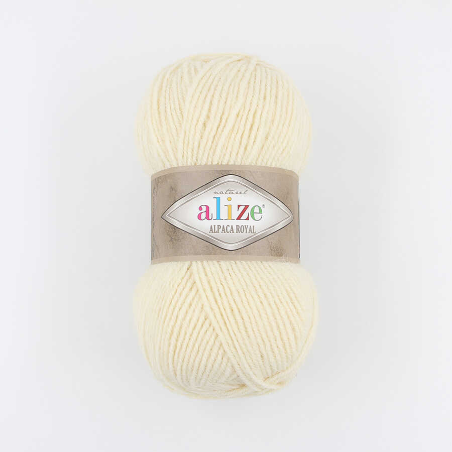 Alize%20Alpaca%20Royal%201