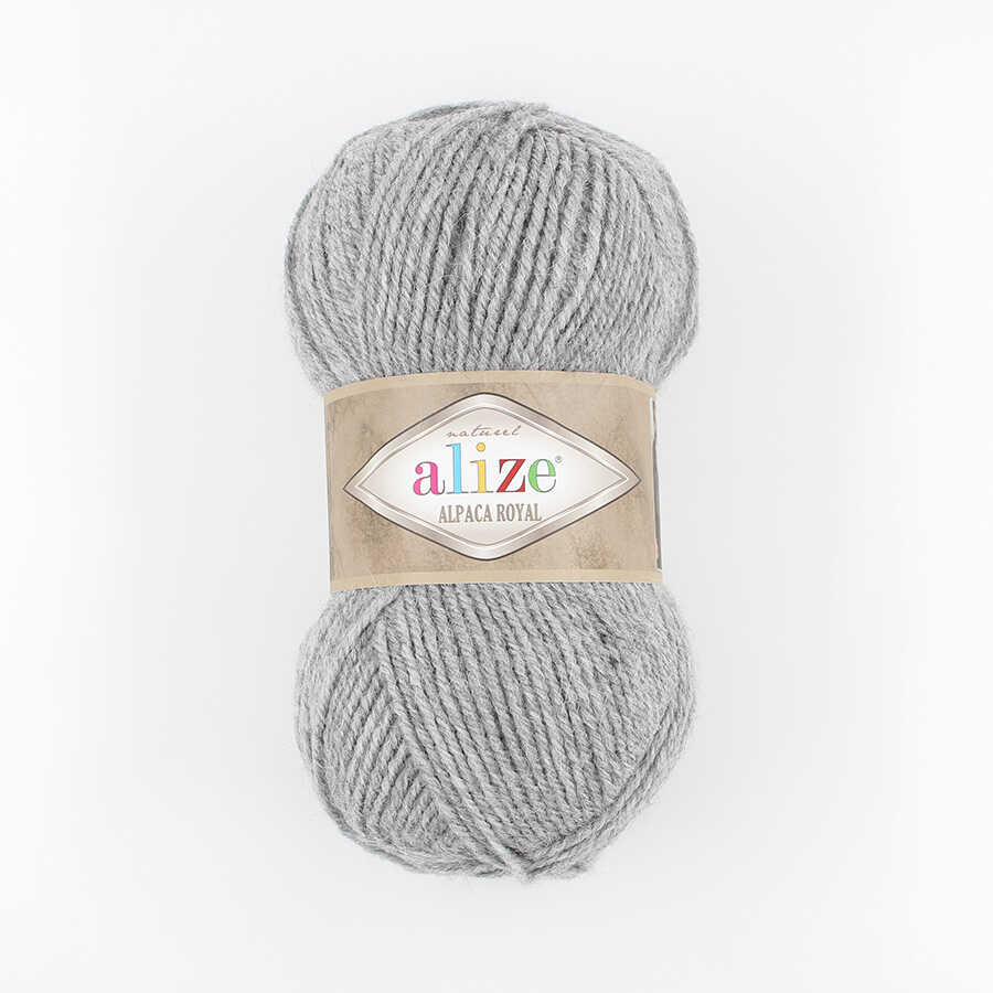 Alize%20Alpaca%20Royal%2021