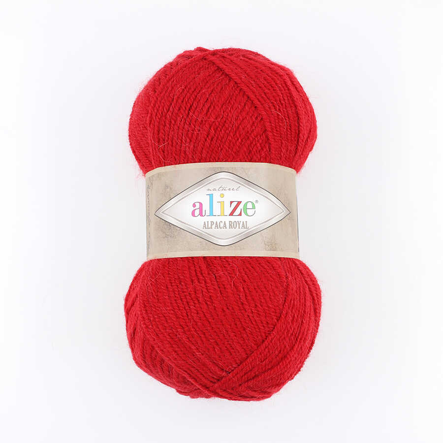 Alize%20Alpaca%20Royal%2056