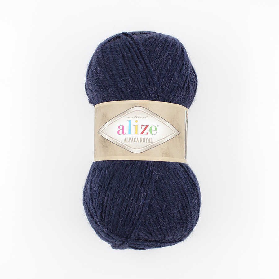 Alize%20Alpaca%20Royal%2058