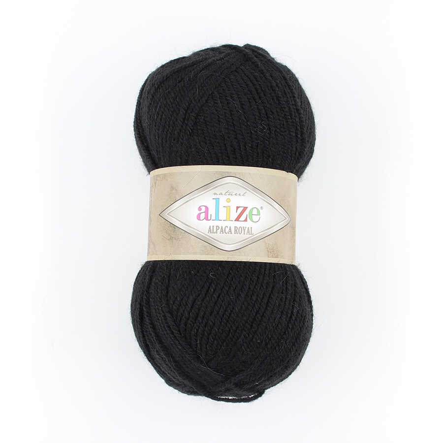 Alize%20Alpaca%20Royal%2060