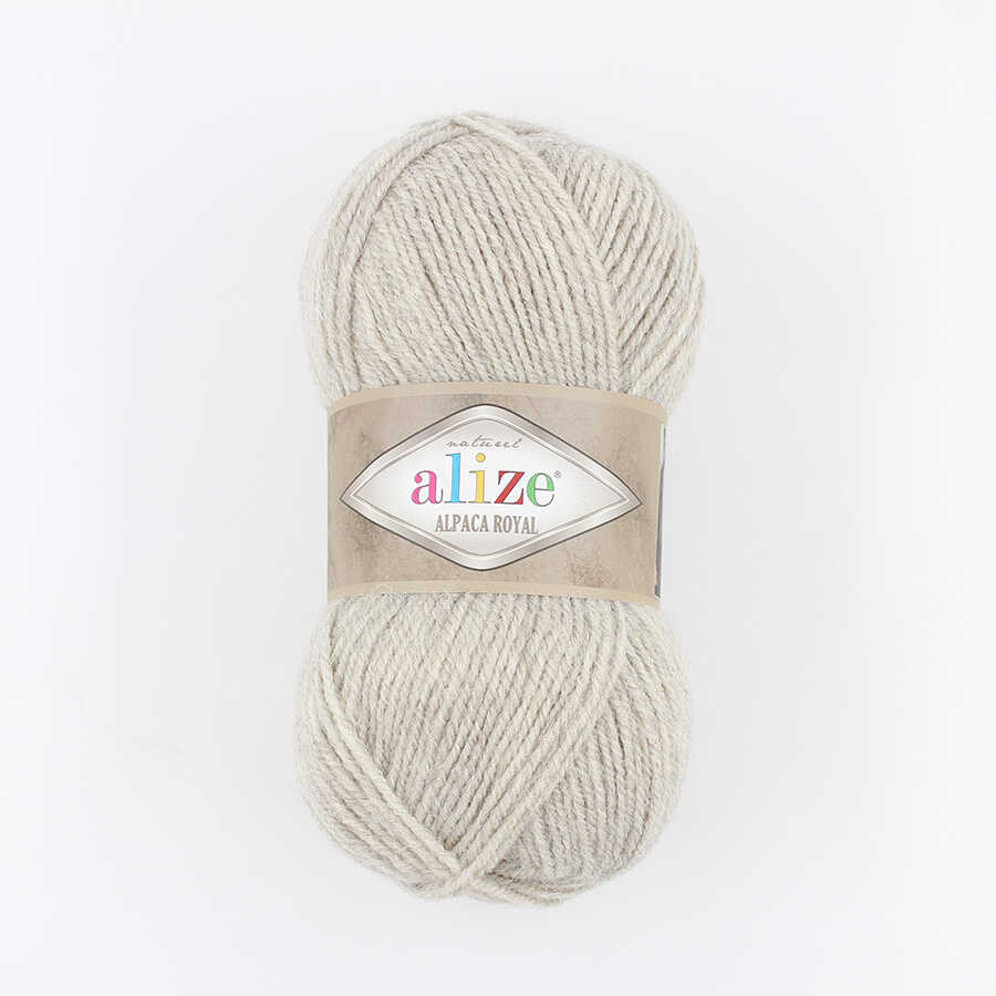 Alize%20Alpaca%20Royal%20152