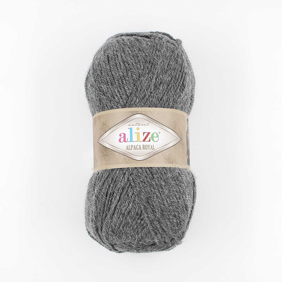 Alize%20Alpaca%20Royal%20196