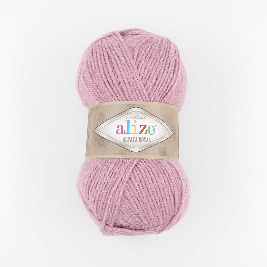 Alize%20Alpaca%20Royal%20269