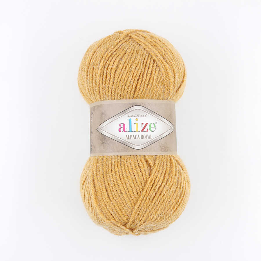 Alize%20Alpaca%20Royal%20281