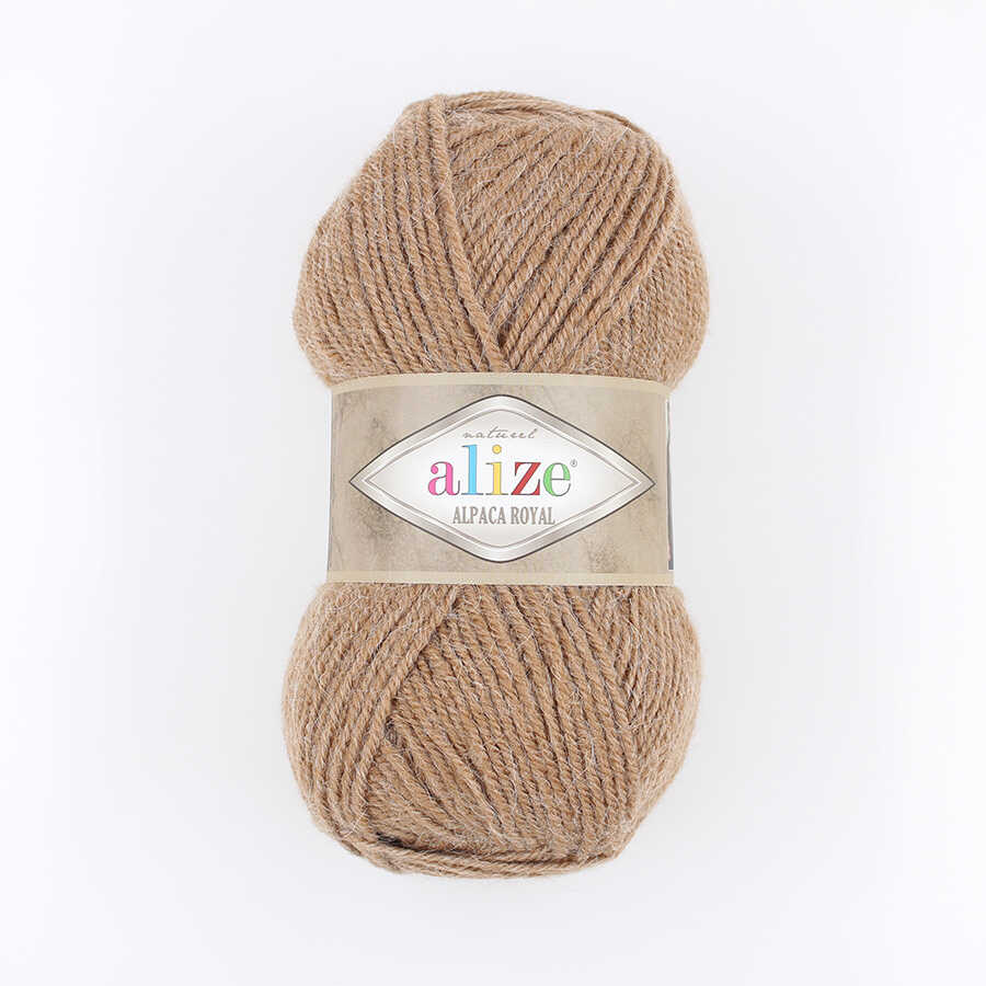 Alize%20Alpaca%20Royal%20466