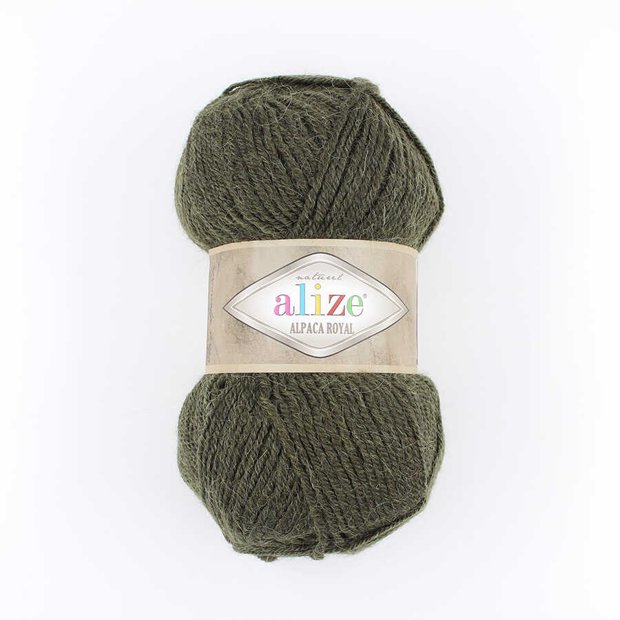 Alize%20Alpaca%20Royal%20567