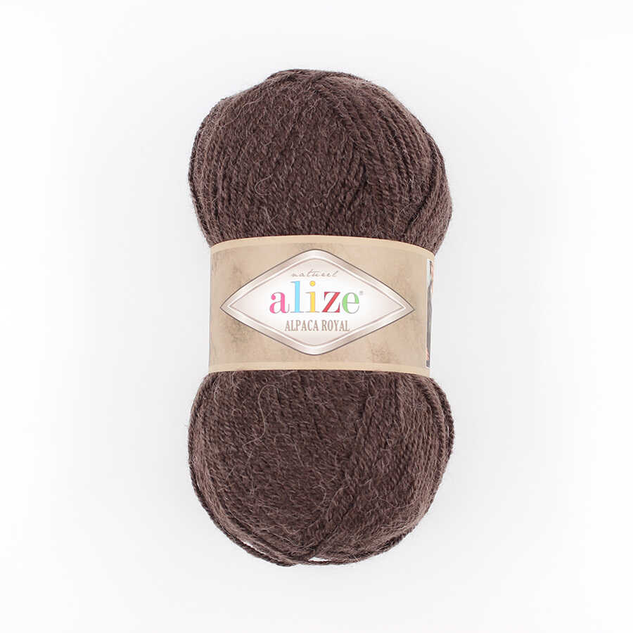 Alize%20Alpaca%20Royal%20687