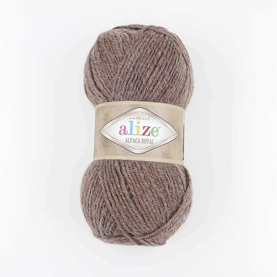 Alize%20Alpaca%20Royal%20688