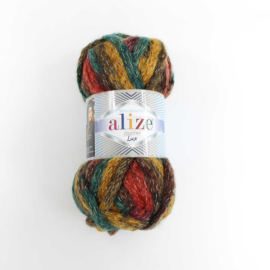 Alize%20Country%20Lux%205563