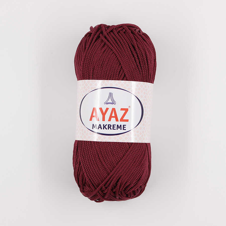 Ayaz%20Makreme%201999