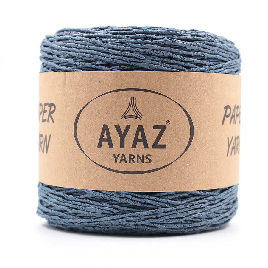 Ayaz%20Kağıt%20İp%20(250%20gr.)%20No:1-İndigo