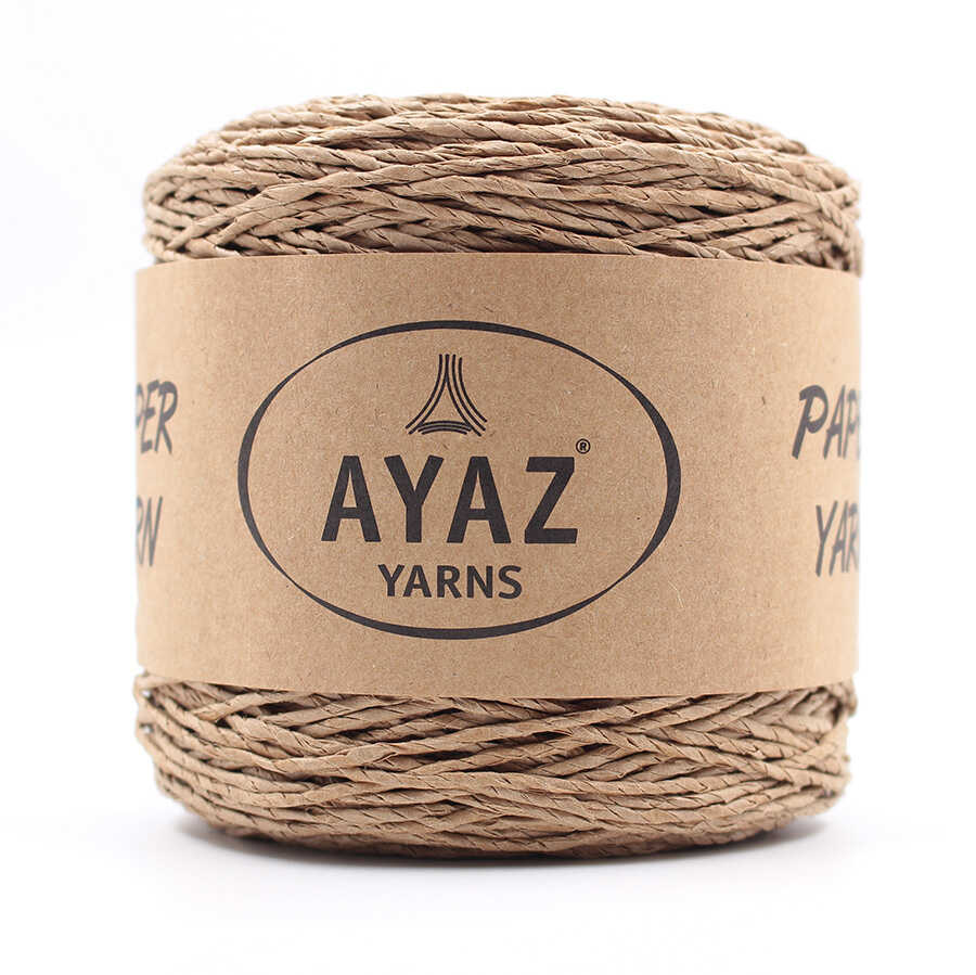 Ayaz%20Kağıt%20İp%20(250%20gr.)%20No:3-S.Kahve