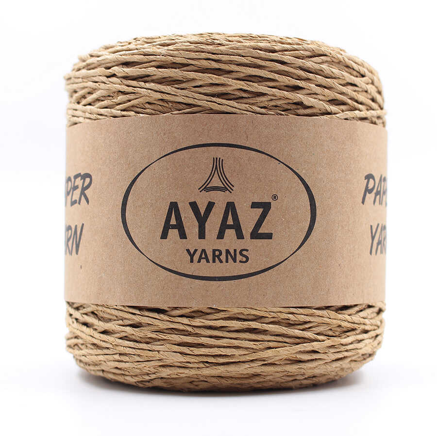 Ayaz%20Kağıt%20İp%20(250%20gr.)%20No:4-Kendir