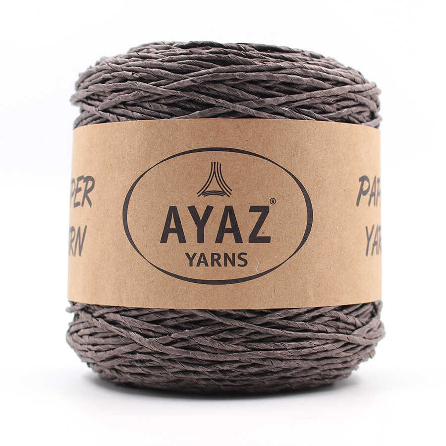 Ayaz%20Kağıt%20İp%20(250%20gr.)%20No:5-Antrasit