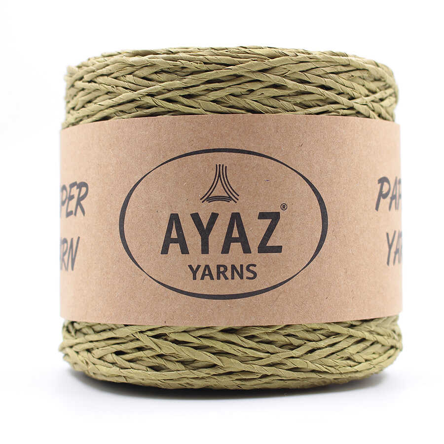 Ayaz%20Kağıt%20İp%20(250%20gr.)%20No:6-K.Fıstık