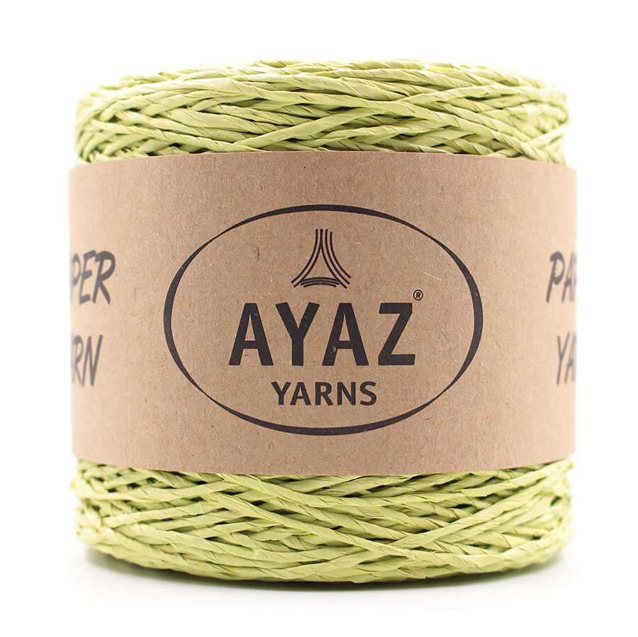 Ayaz%20Kağıt%20İp%20(250%20gr.)%20No:7-%20A.Fıstık