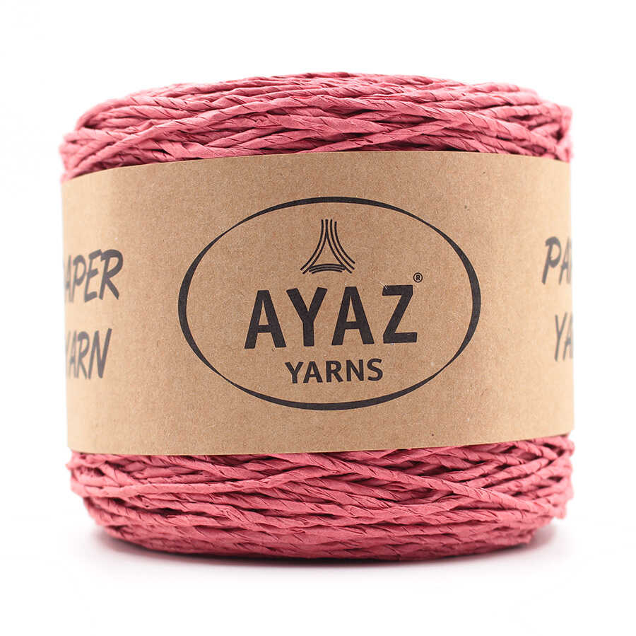 Ayaz%20Kağıt%20İp%20(250%20gr.)%20No:8-%20Gül