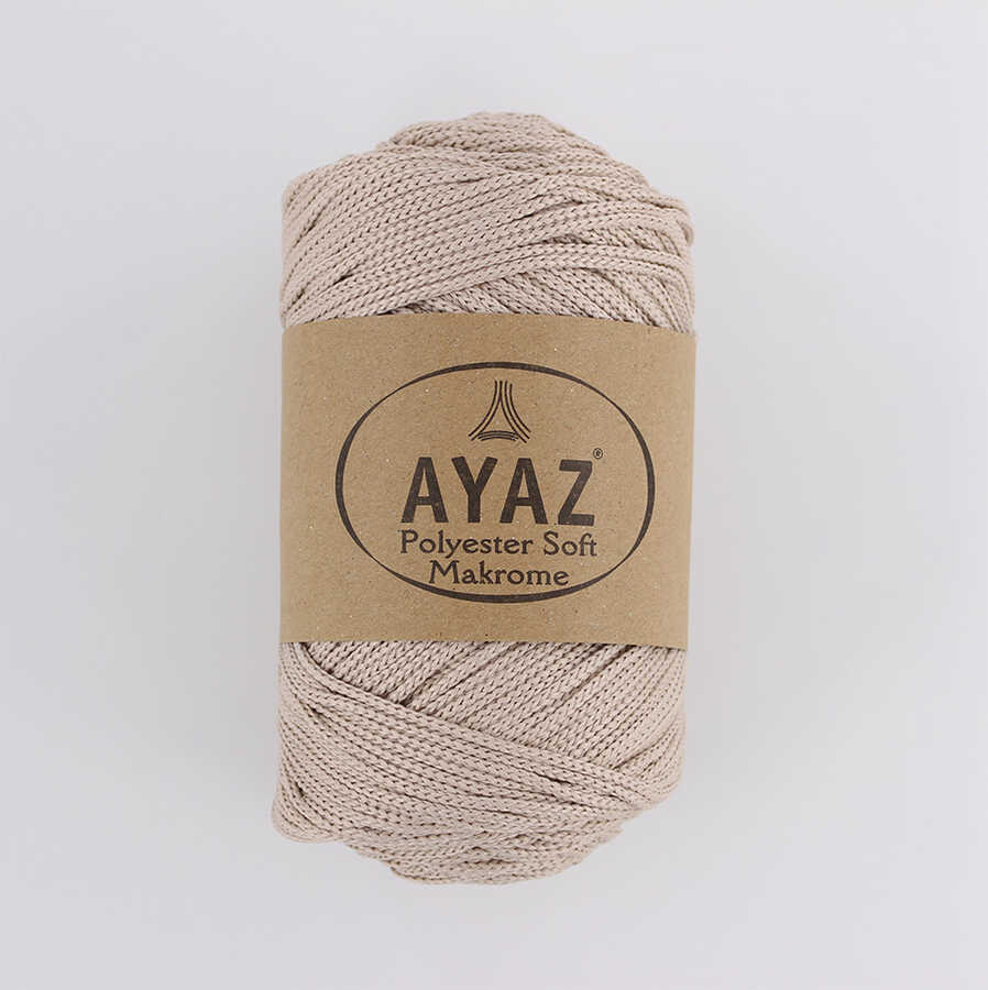 Ayaz%20Polyester%20Soft%20Makrome%20260