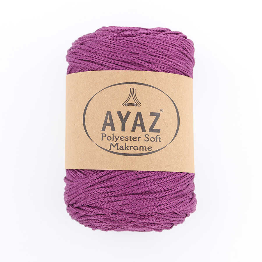 Ayaz%20Polyester%20Soft%20Makrome%201060