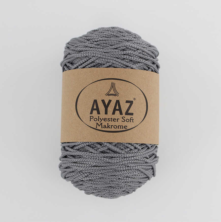 Ayaz%20Polyester%20Soft%20Makrome%201130