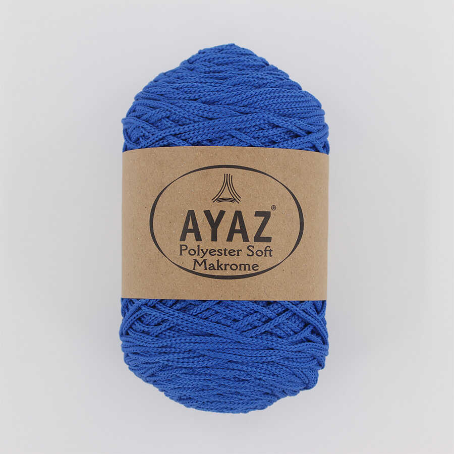 Ayaz%20Polyester%20Soft%20Makrome%201133