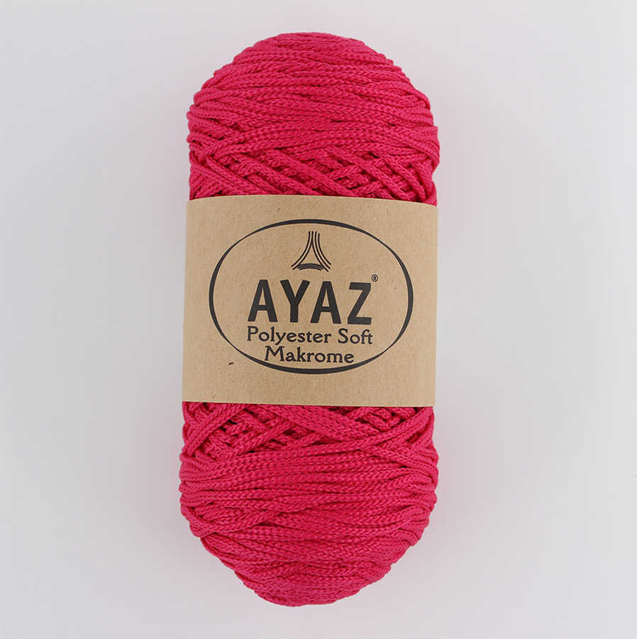 Ayaz%20Polyester%20Soft%20Makrome%201137