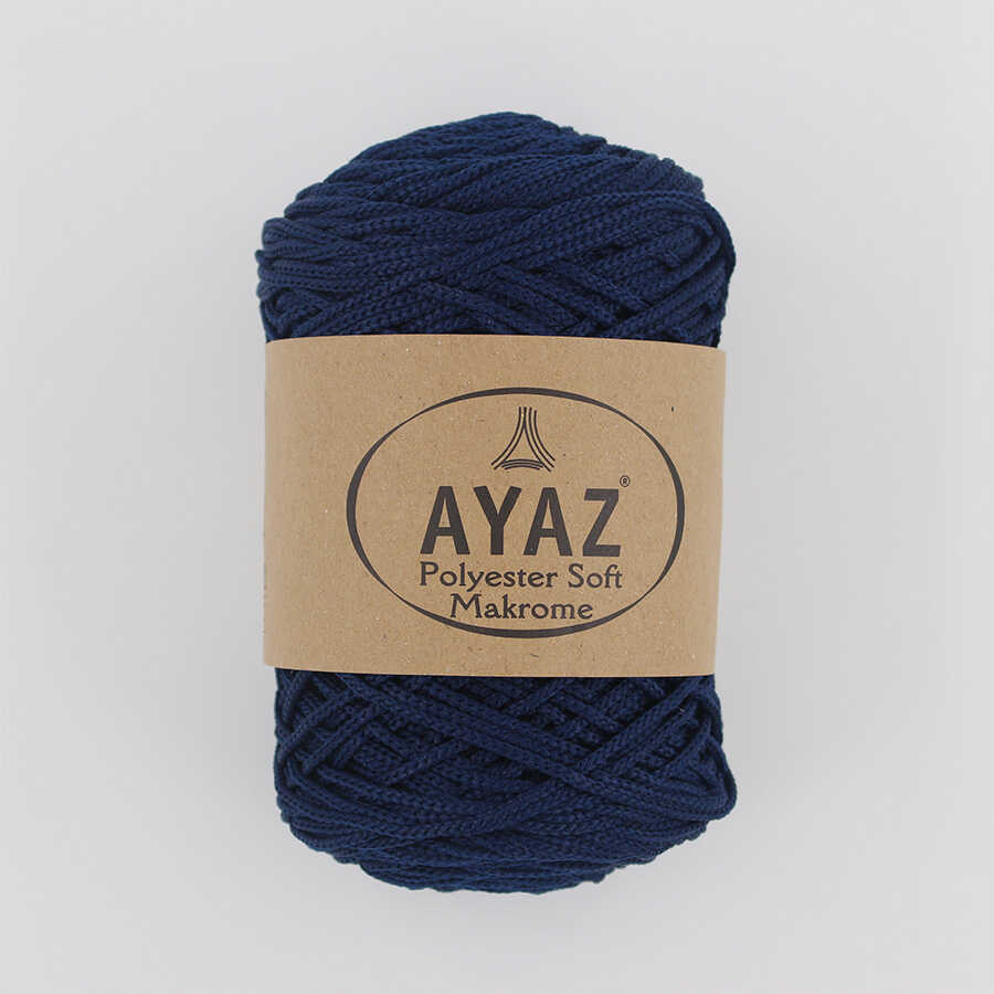 Ayaz%20Polyester%20Soft%20Makrome%201148