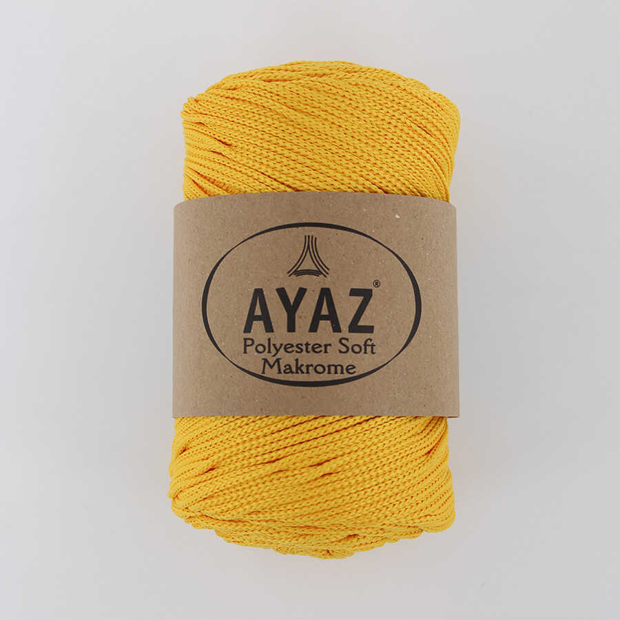 Ayaz%20Polyester%20Soft%20Makrome%201184