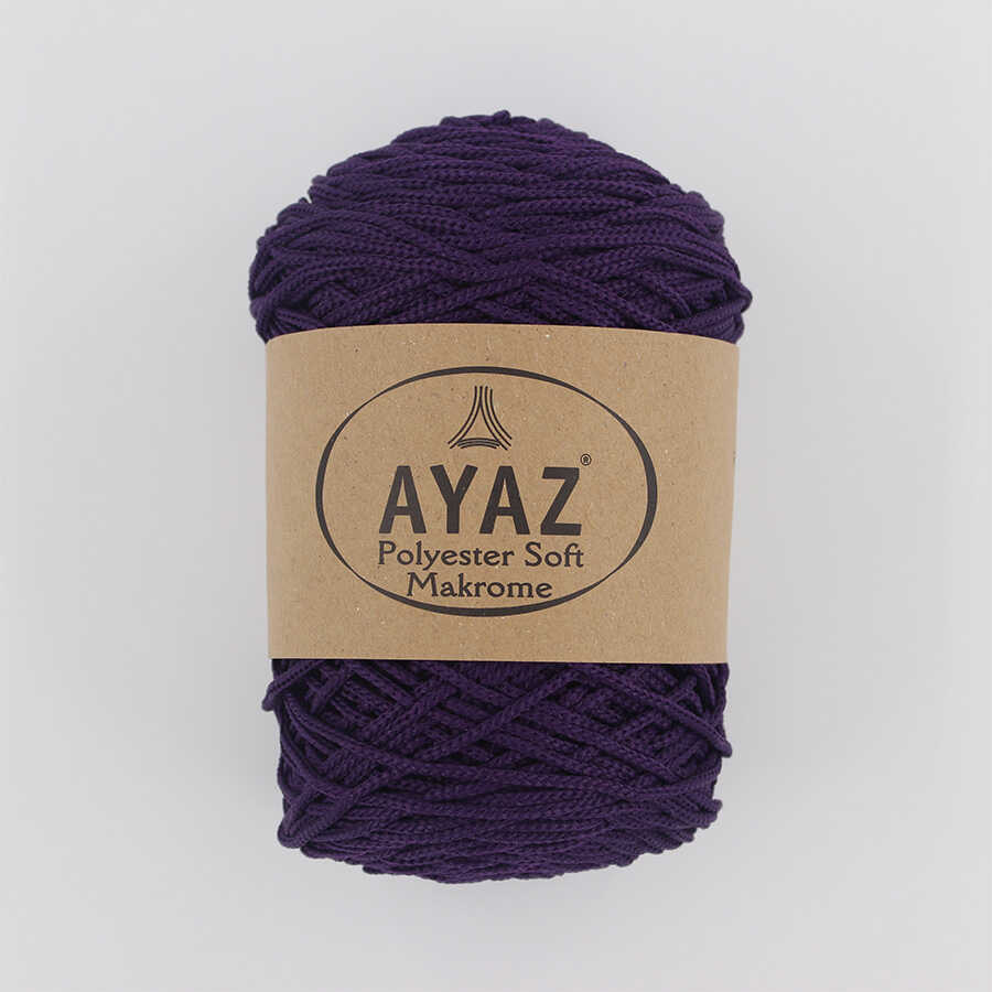 Ayaz%20Polyester%20Soft%20Makrome%201188