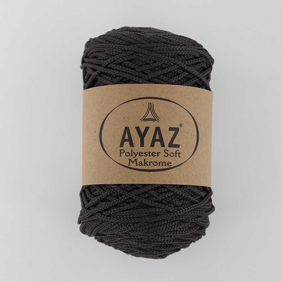 Ayaz%20Polyester%20Soft%20Makrome%201193