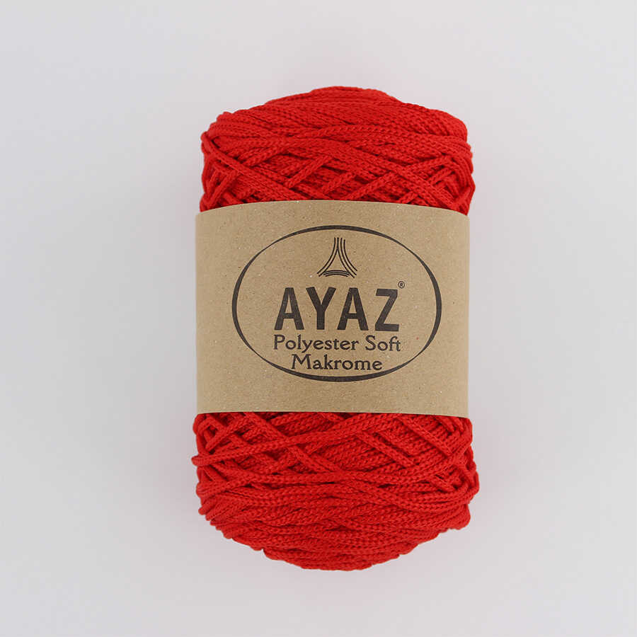 Ayaz%20Polyester%20Soft%20Makrome%201207