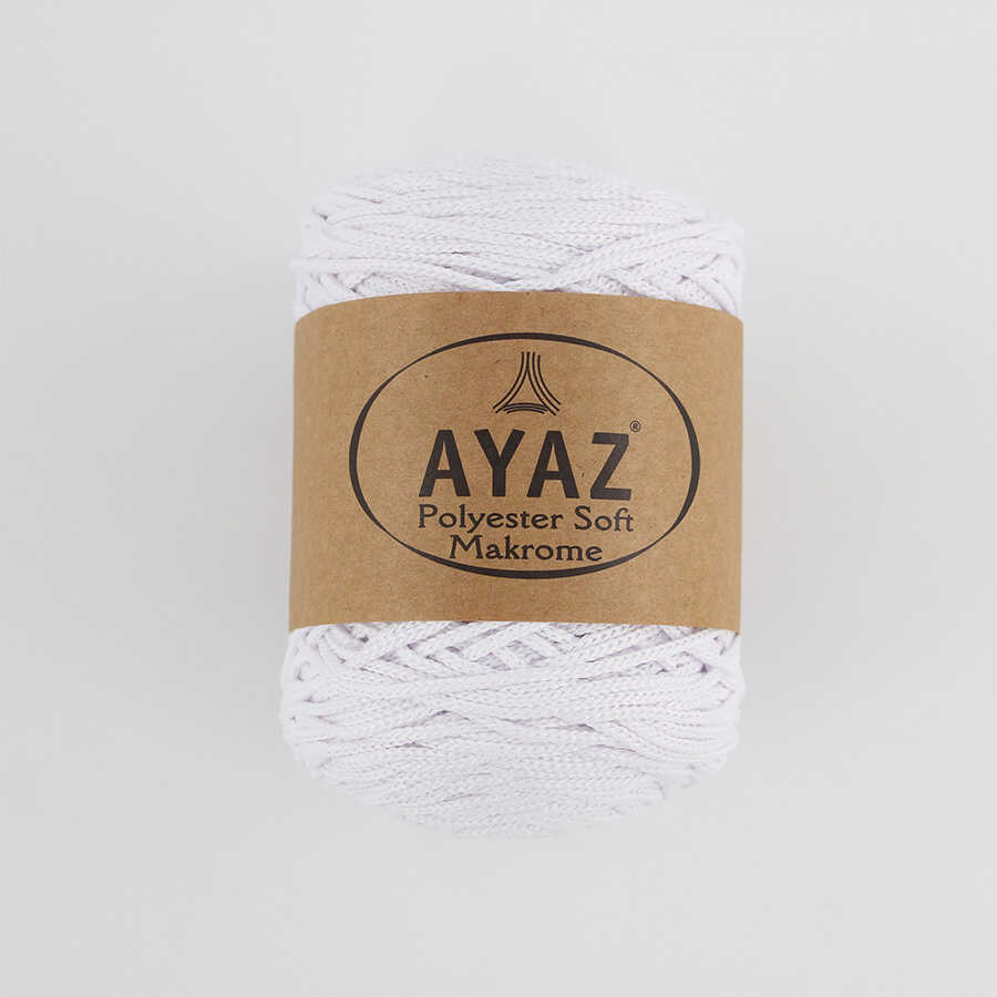 Ayaz%20Polyester%20Soft%20Makrome%201208