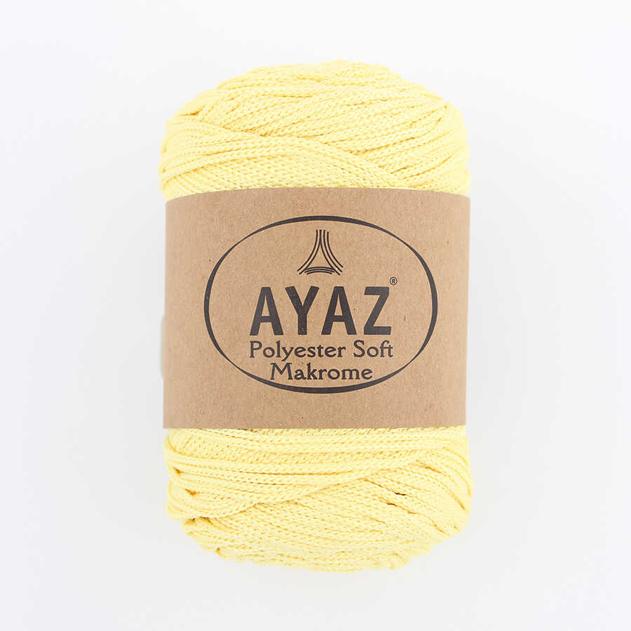 Ayaz%20Polyester%20Soft%20Makrome%201215