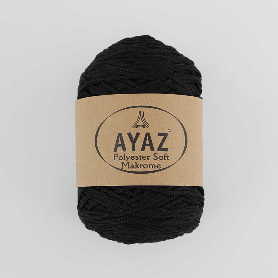 Ayaz%20Polyester%20Soft%20Makrome%201217