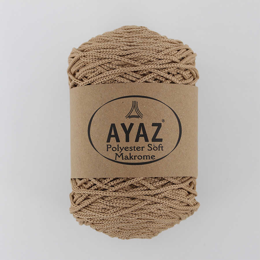 Ayaz%20Polyester%20Soft%20Makrome%201219