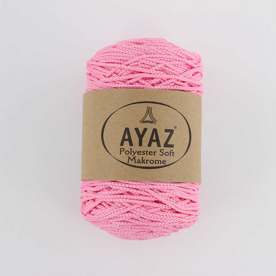 Ayaz%20Polyester%20Soft%20Makrome%201229