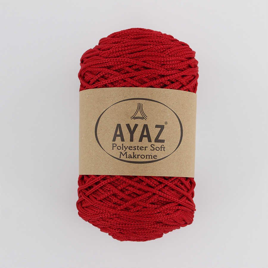 Ayaz%20Polyester%20Soft%20Makrome%201251