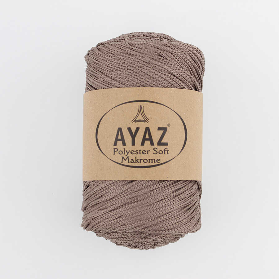 Ayaz%20Polyester%20Soft%20Makrome%201257