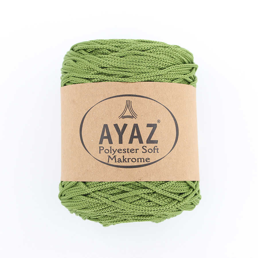 Ayaz%20Polyester%20Soft%20Makrome%201263