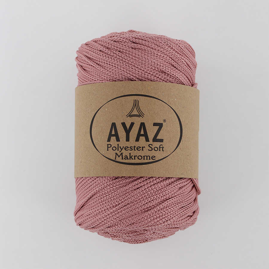 Ayaz%20Polyester%20Soft%20Makrome%201275