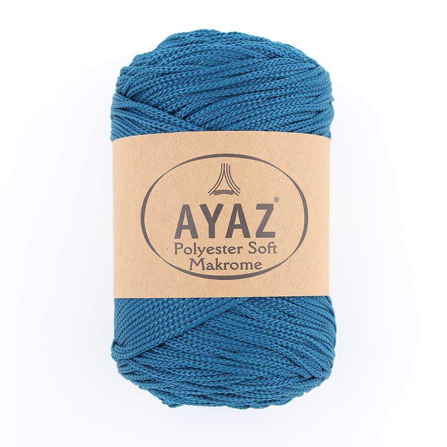 Ayaz%20Polyester%20Soft%20Makrome%201328