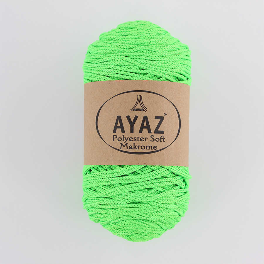 Ayaz%20Polyester%20Soft%20Makrome%201395