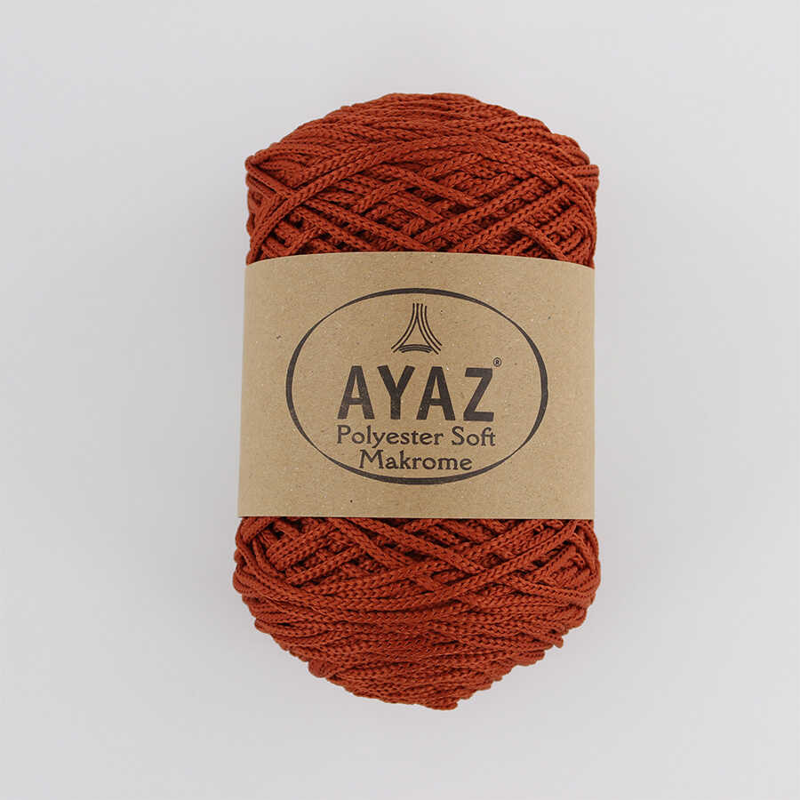 Ayaz%20Polyester%20Soft%20Makrome%201507