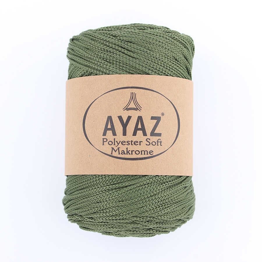 Ayaz%20Polyester%20Soft%20Makrome%201530