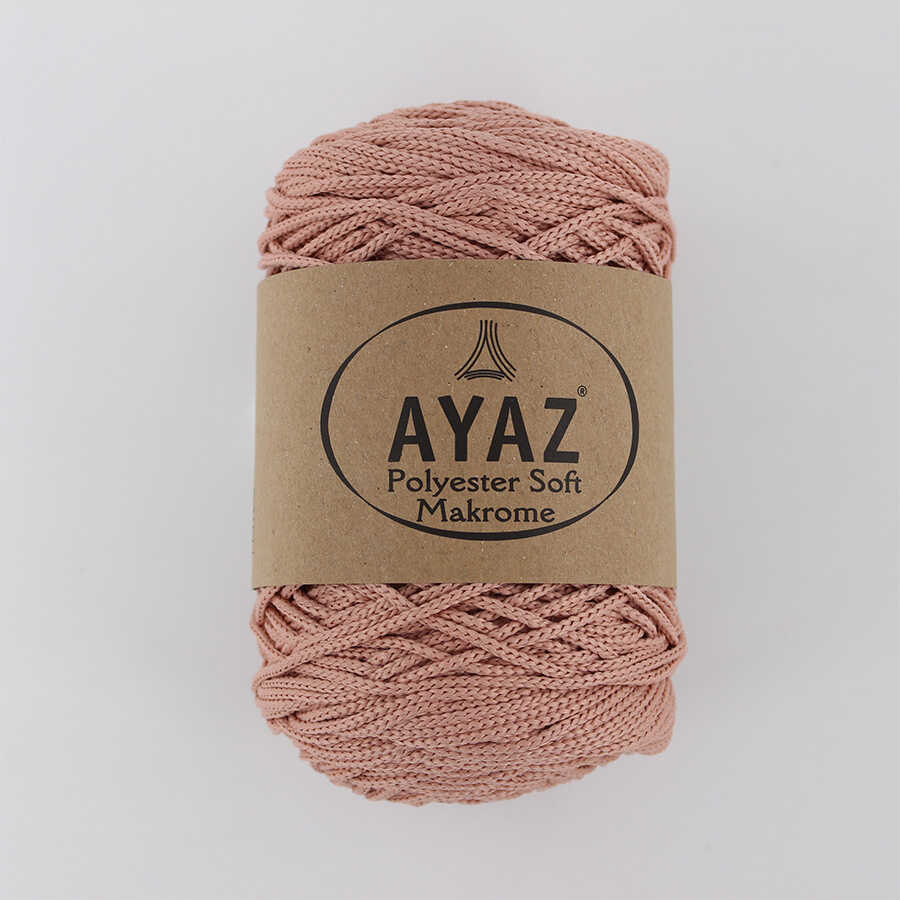 Ayaz%20Polyester%20Soft%20Makrome%201722