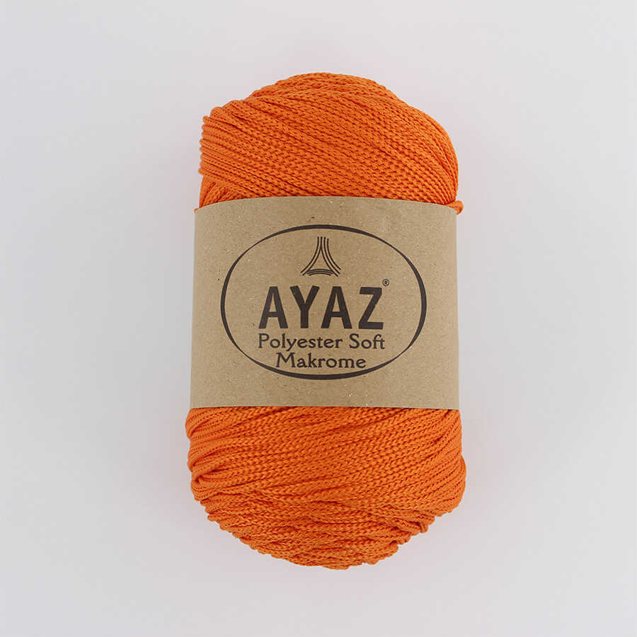 Ayaz%20Polyester%20Soft%20Makrome%201979