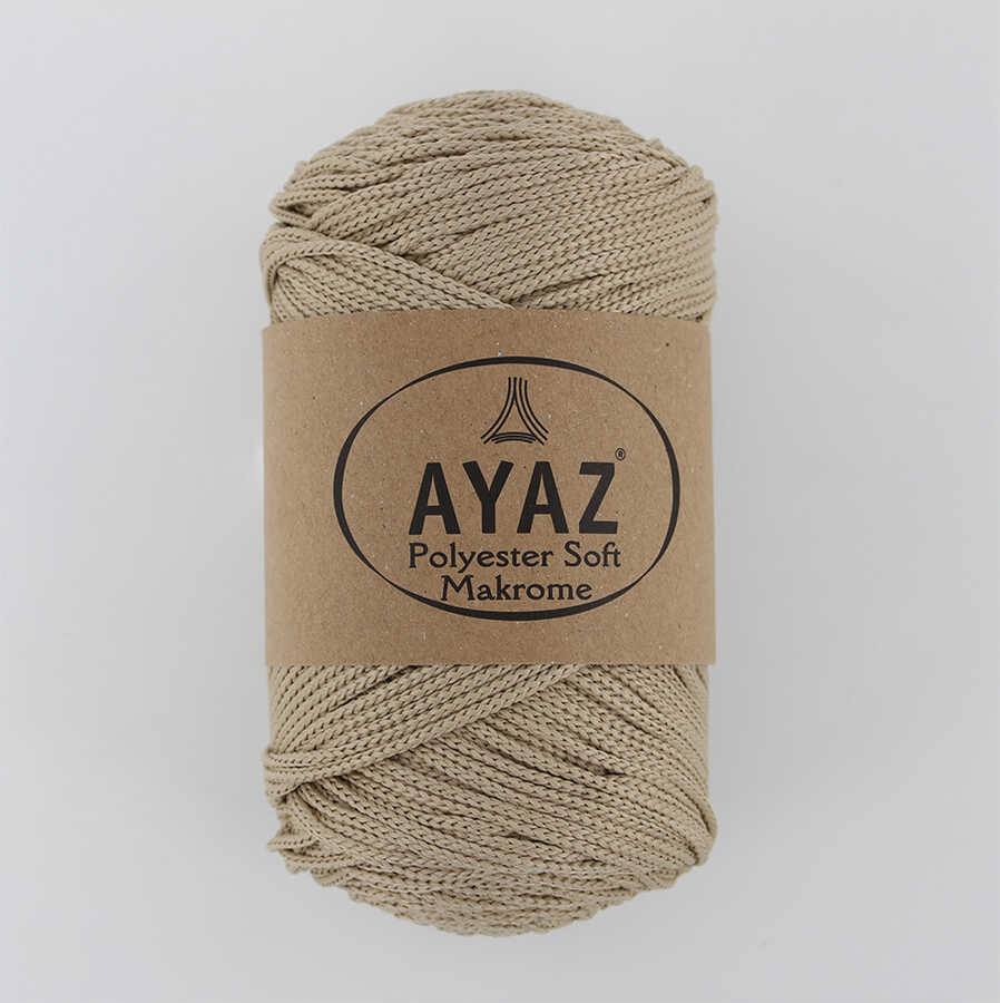 Ayaz%20Polyester%20Soft%20Makrome%202199