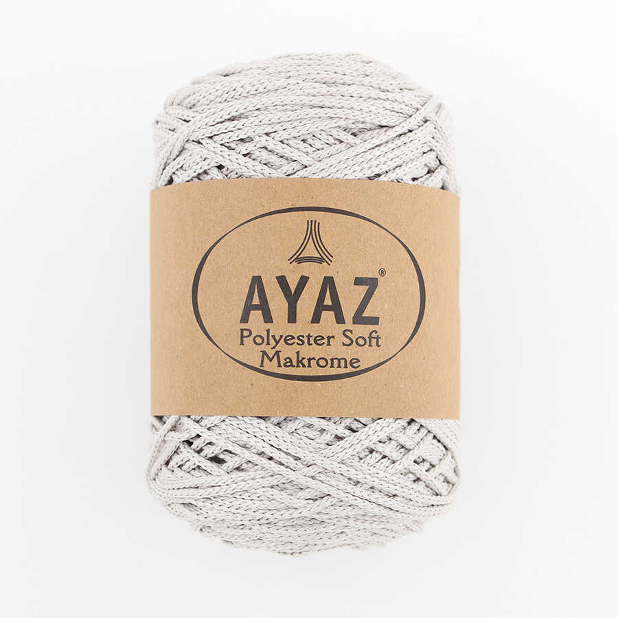 Ayaz%20Polyester%20Soft%20Makrome%204079