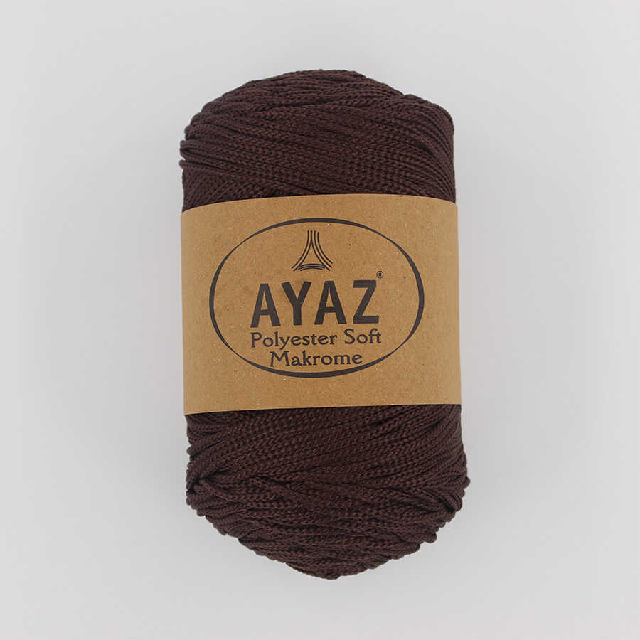 Ayaz%20Polyester%20Soft%20Makrome%206195